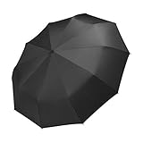 Travel Umbrella by Vanwalk, 