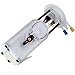 cciyu Compatible fit for New Fuel Pump Assembly Fits 98-02 Honda Passport,98-04 Isuzu Rodeo,02-04 Isuzu Axiom SP8397M SP8721M SP8027M FG0509 FG0164
