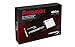 Kingston Digital HyperX Predator 480 GB PCIe Gen2 x4 M.2 Solid State Drive 3.5-Inch SHPM2280P2/480G