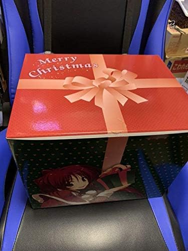 Amazon Toheart2 クリスマス委員会 環 愛佳 フィギュア フィギュア ドール 通販