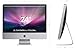 Apple iMac MB398LL/A 24-Inch Desktop