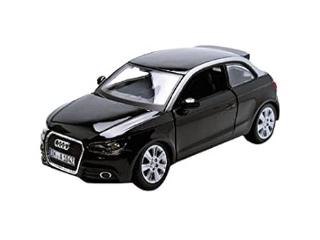 bburago audi a3