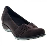 Aetrex Women's EssenceTM Valerie Slip-On Skimmer