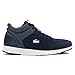 Lacoste Men's Tarru.light Wmp Fashion Sneaker