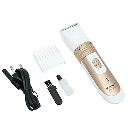 kemei origin country