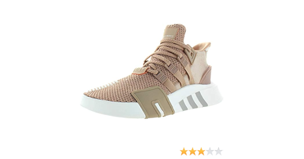 adidas eqt bask amazon