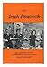 The Irish peacock;: The confessions of a legendary talent agent by 