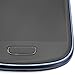 ArmorSuit MilitaryShield Screen Protector For Samsung Galaxy S7 Active - [Max Coverage] Anti-Bubble HD Clear Film