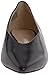 NINE WEST Footwear Women's Trophywife Leather