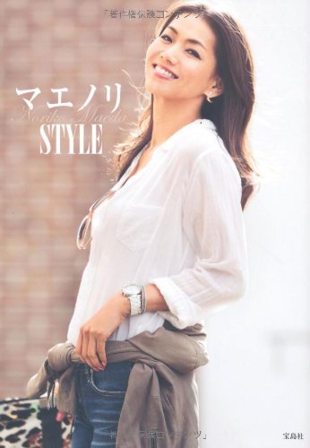 バックナンバー 表紙画像 1
