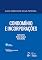Livro Condomínio e Incorporações