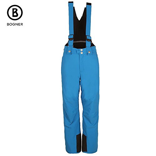 Bogner Quadro Insulated Ski Pant Boys