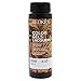 Redken Color Gels Lacquers Hair Color, 4nw Maple, 2 Ounce