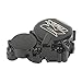 XFMT Left Engine Stator Crankcase Cover For Suzuki GSXR 600 GSX-R750 2006-2016 2009 2007