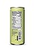 Miron Energy, Kiwi Passionfruit, All Natural, Made with Caffeine from Green Coffee beans + Cane Sugar 8.4 Fl.Oz. Cans (Pack of 24)
