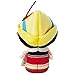 itty bittys Pinocchio Stuffed Animal