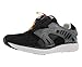 PUMA Men's Future Disc Lite Tech'd Out, Black/Zinnia, 12 D-Medium