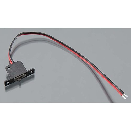 Tekin TT3806 Tekin ESC Power Switch