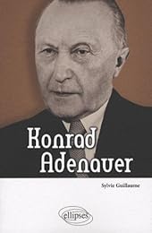 Konrad Adenauer