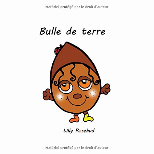 Bulle de terre