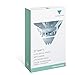 Lowpricenice FML27/65 27 Quad Tube Compact Fluorescent Light Bulb