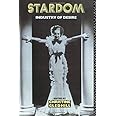 Stardom: Industry of Desire