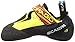 Scarpa Drago Climbing Shoe