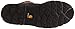 Carhartt Men's Heritage 11