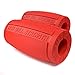 Alpha Grips 2.5 - Extreme Arm Blaster - Best Dumbbell and Barbell Thick Bar Adapter