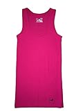 Under Armour Women's North Star Tank