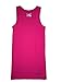 Under Armour Women's North Star Tank