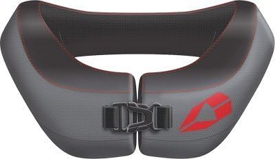 EVS Sports 112046-0109 R2 Race Collar by EVS Sports