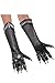 Marvel's Captain America: Civil War Black Panther Deluxe Adult Gloves