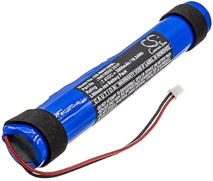 nyne vibe speaker review