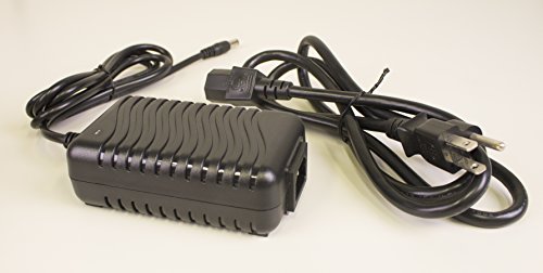 Jacto Backpack Sprayer, Blue