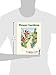 Flower Gardens to Paint or Color (Dover Flower Coloring Books)