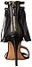 Nine West Women's Dontdare Leather Dress Pump