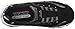 Skechers Sport Women's D'lites Laceless Fashion Sneaker