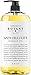Brooklyn Botany - Anti Cellulite Treatment Massage Oil - 100% Natural Ingredients - Penetrates Skin 5X Deeper Than Cellulite Cream - Targets Unwanted Fat Tissues & Improves Skin Firmness - 8.8 OZ
