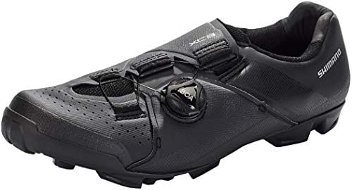 SHIMANO XC3 (XC300) SPD Shoes Size Price In UAE | Amazon UAE