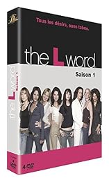 The L Word - Saison 1