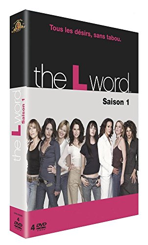 The L Word - Saison 1