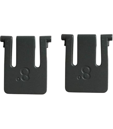 COQUE CLÉ POUR Hyundai IX35 IX45 Elantra Santa Fe KIA Sportage Boutons Lame EUR 12,99 - FR COQUE CLÉ POUR Hyundai IX35 IX45 Elantra Santa Fe KIA Sportage Boutons Lame EUR 12,99 - FR
