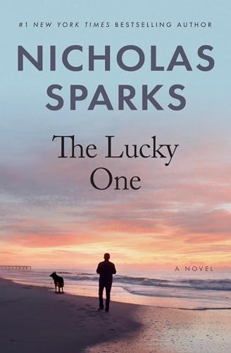 Amazon.com: Lucky: 9781910536322: Professor Green, Leonard, Max: Books