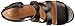 Clarks Women's Ranae Estelle Dress Sandal