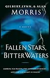 Fallen Stars, Bitter Waters (The Omega Trilogy, Book 2) by 