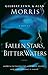 Fallen Stars, Bitter Waters (The Omega Trilogy, Book 2) by 