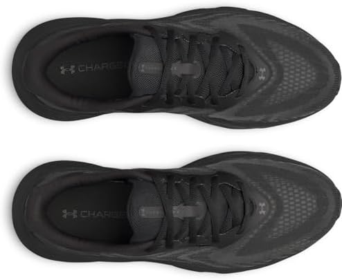 Turbulence 3 Herrenschuhe 6006717-003 6006717-003 Schwarz, EU 42
