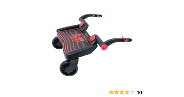 buggy board amazon