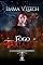 Livro O Fogo de Tartarus (A Lenda Francesa dos Vampiros Livro 3)